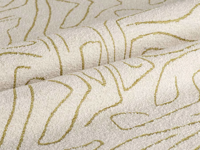 Mebelliery Noframes ГАРМОНИЯ 4(графика)