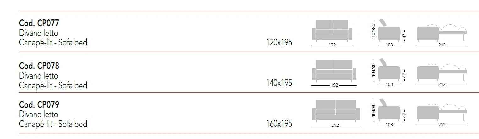 KARTINKA_SHEMY_GABARITOV KARTINKA_SHEMY_GABARITOV