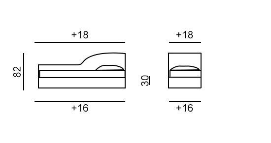 KARTINKA_SHEMY_GABARITOV